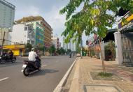 Bán nhà 2 MT đường Tô Hiệu - Phan Anh, DT: 20x7m, 4 tâng, 6PN, 21.9 tỷ