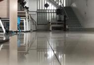 Cho thuê mặt bằng 1 trệt 3 lầu mới đường 30/4, TP Vũng Tàu