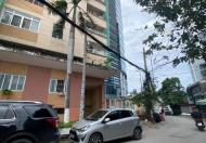 Bán nhà MT Hẻm 15m Điện Biên Phủ, DT: 8.3x27m, 3 Tầng, 15 PN, giá 51.8 tỷ