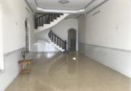 Cho thuê mặt bằng 1 trệt 2 lầu 90m2 đường 30/4, TP Vũng Tàu