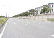 ĐẤT KCN BECAMEX THỊ XÃ CHƠN THÀNH