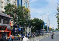 MT Phạm Văn Đồng 28x48 gần chợ Thủ Đức giá 81 tỷ