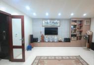 Bán Nhà Hoàng Hoa Thám Ba Đình, 80m2 5T, Ô tô 7 chỗ, Giá 14,6 tỷ. LH 034.915.7982.