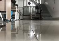 Cho thuê mặt bằng 1t3l mới đường 30/4, TP Vũng Tàu