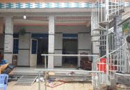 Hạ chào 2 tỷ,Bán nhà HXH 6m Lê Trọng Tấn - tây Thạnh, 8.1x20m, C4, 9.9 tỷ