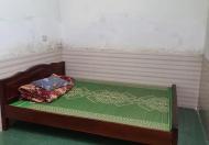 Bán đất, Hoa Lâm, tặng nhà cấp 4, giá đẹp, yện tĩnh, 68m, MT 4.6m, 1.85 tỷ