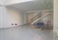 Cho thuê mặt bằng 1T2L mới đường Lê Hồng Phong, TP Vũng Tàu