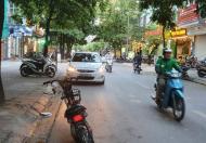 Bán đất Dương Khuê 500m, MT 32m, pháp lý rõ ràng. Giá chỉ 18.5 tỷ 0975626023