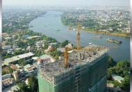 (CỰC THƠM) Chú Dũng nhờ bán xưởng Thạnh Lộc, 700m2, 16 x 45, chỉ 15 tỷ, 0967229394