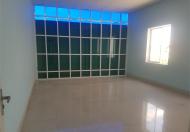 Cho thuê mặt bằng 3 lầu kính đường 30.4 TP Vũng Tàu