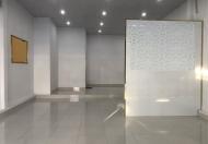 Cho thuê mặt bằng rộng 8m đường 30/4, Tp.Vũng Tàu,  khu đông đúc