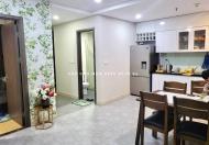 [ẢNH THẬT] Cần sang nhượng gấp căn 3 phòng ngủ tầng cao toà mới VOV Mễ Trì giá tốt, xem nhà 24/24