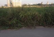 Bán đất dịch vụ 3.74ha Di Trạch khu đô thị Kim Chung - DT ngay vành đai 3.5 S 42m² 3,8m MT chỉ 2.9 tỷ.