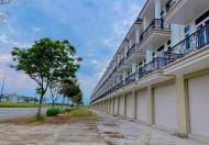 Đất tái định cư Becamex Chơn Thành Bình Phước GĐ1 giá chỉ từ 7,6triệu/m²