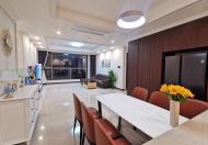 Bán căn hộ ở CT4 Vimeco Nguyễn Chánh, 101m2 2PN đồ cơ bản, giá 4,8 tỷ. LH 0327582785