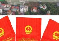 Bán đất dịch vụ Lai Xá Khu đô thị Kim Chung Di trạch 60 m2 mặt 5m Chỉ 3,2 tỷ