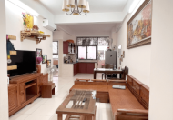 2 TỶ 1x căn hộ 2 ngủ 70m2 tầng đẹp full đồ tòa CT2 VOV Mễ Trì Nam Từ Liêm LH 0936354564