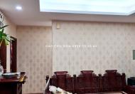 Chính chủ cần bán căn hộ 2 ngủ sửa được lên 3 ngủ 91m2 tòa nhà PICO 173 Xuân Thủy Cầu Giấy Hà Nội