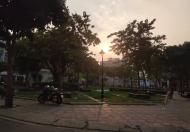 Bán Đất giá rẻ KDC Hiệp Thành City Quận 12, Diện tích 5x22