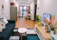 Bán nhanh Căn hộ VOV Mễ Trì tòa mới 57m2 nhỏ xinh 2 tỷ nhỉnh LH 0936354564