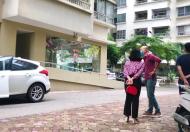 Cô Chú ACE đang muốn bán nhà nhanh gọn, đúng giá LH Mr Vương 0936354564