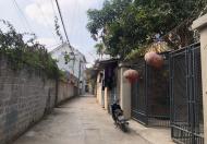Chính chủ cần cho thuê  nhà  tại địa chỉ thôn 3 Vạn phúc, Thanh Trì, Hà Nội