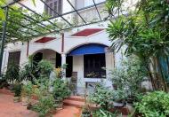 Chính Chủ Bán Biệt Thự Giang Văn Minh, 625m2, Mt 21m, giá 138tỷ lh 0935628686