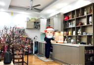 Mr Vương cập nhật căn hộ chung cư mới nhất 2 đến 4 tỷ khu vực Mỹ Đình, Nam Từ Liêm, Cầu Giấy