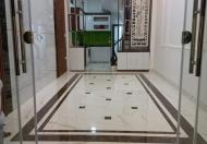 Cắt lỗ mùa WORLD CUP bán gấp nhà mới xây 5T ĐỐI DIỆN AEON LONG BIÊN trên dưới 3 tỷ có TL