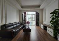 
Bán Nhà Mặt Phố Chợ Cầu Diễn 60m2 x 5 Tầng x MT4m đường 10m KD Chỉ 7 tỷ
