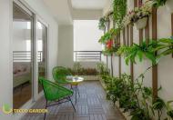 Cần bán căn hộ 4 ngủ dự án Tecoo garden- Tứ Hiệp , giá rẻ chỉ 3 tỷ , nhận nhà ở ngay , đã có sổ 