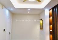 Nhà đẹp đón Tết CĂN GÓC 82m2 VOV Mễ Trì 2 tỷ X có thương lượng với chủ mới thiện chí