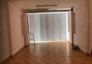 Bán nhà Mặt tiền Luỹ Bán Bích - Hoà Bình, 4.2x15m, 4 Tầng, 4 PN, giá 15.7 tỷ (TL)