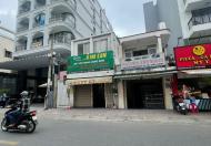 Bán nhà mặt tiền đường Hồ Biểu Chánh, quận Phú Nhuận 60m2 giá 18 tỷ
