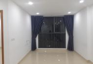 Cho thuê căn hộ ở 282 Nguyễn Huy Tưởng, 103m2 3PN đồ cơ bản, giá 14tr/tháng. LH 0327582785