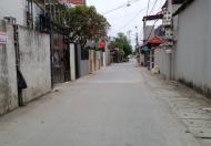 Bán nhà lô góc giá rẻ, phú cường, Huyện Sóc Sơn, Hà Nội. S90m2, Mt6m, giá chỉ 1,6tỷ