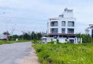 Bán đất nền KDC Phú Nhuận, đường 659, phường Phước Long B, thông ra đường Đỗ Xuân Hợp, Global city
