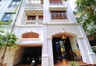 Biệt thự Mỹ Đình 200m Nhà mặt phố vuông góc Nguyễn Cơ Thạch Giá vỡ nợ