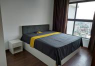 Cho thuê căn hộ ở Five Star Kim Giang, 78m2 2PN đủ đồ, giá 14tr/tháng. LH 0327582785