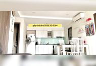 Bán gấp trước Tết nhà CT2E VOV Mễ Trì Plaza, 3 phòng ngủ 2 VS 2 Logia 3 TỶ NHỈNH có TL