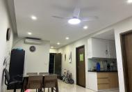 Cần bán căn hộ tòa CT1B (tòa mới hiện đại) thuộc chung cư VOV Mễ Trì Plaza