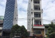 Bán Nhà số 12 Đường số 12, KDC Phong Phú 4, X. Phong Phú, H. Bình Chánh, Tp Hồ Chí Minh . CC