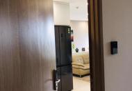 Bán căn hộ chung cư Vinhomes Smart City, căn góc 2 ngủ, 64 m2, 2.75 tỷ