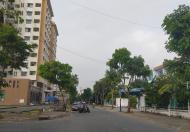 Bán nhà cấp 4, có 2p ngủ, 80m2,hẻm Nguyễn Văn Quá, Đông Hưng Thuận. Quận 12,giá 730tr