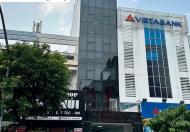 Bán nhà cấp 4, có 2p ngủ, 80m2,hẻm Nguyễn Văn Quá, Đông Hưng Thuận. Quận 12,giá 730tr