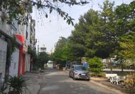 Bán nhà cấp 4, có 2p ngủ, 80m2,hẻm Nguyễn Văn Quá, Đông Hưng Thuận. Quận 12,giá 730tr