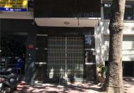 Cho thuê mặt bằng gần ngã 5 đường Lê Hồng Phong, TP Vũng Tàu