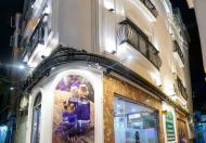 HÓT…Nhà HXH-Trường Chinh, Quận 12, 80M2 Bán Gấp Chỉ Nhỉnh 4 Tỷ