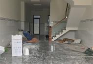 Cho thuê mặt bằng 1t3l đường 30/4, TP Vũng Tàu sạch đẹp