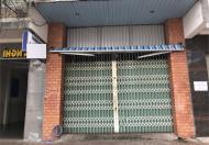 Cho thuê mặt bằng đông đúc đường Bình Giã P10, TP Vũng Tàu